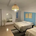 Bijoux