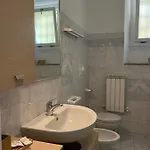 Apartamento Bijoux Rho
