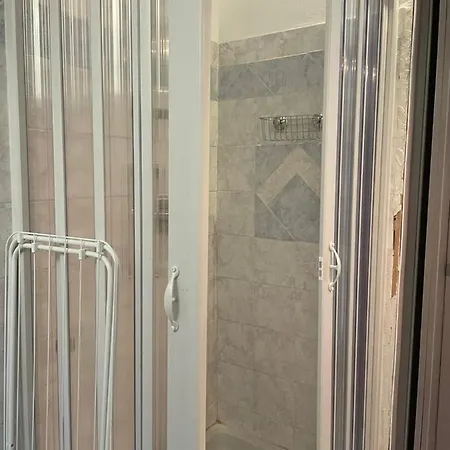 Apartamento Bijoux